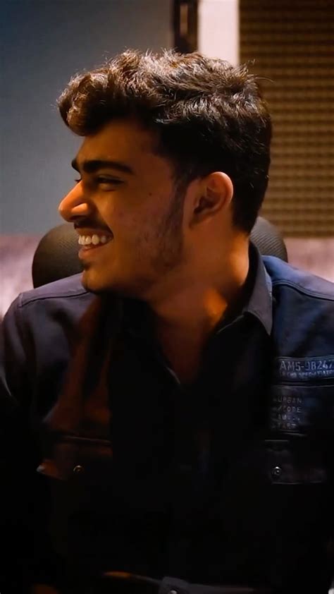 pnayum|Nayum Pathan (@pnayum) • Instagram photos and videos.